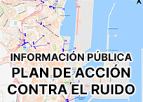 banner info plan accion ruido