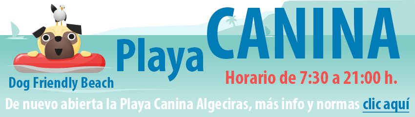 banner-info-playa canina copia