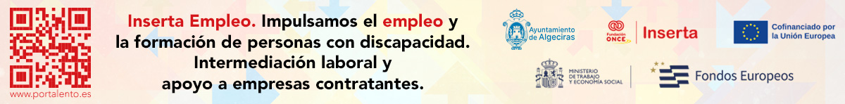 banner inserta ayto algeciras_v2 copia
