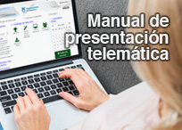 banner-manual-sede