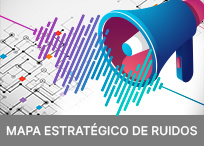 banner mapa ruidos