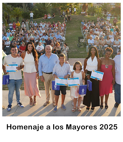 banner mayores 2025 cuadrado