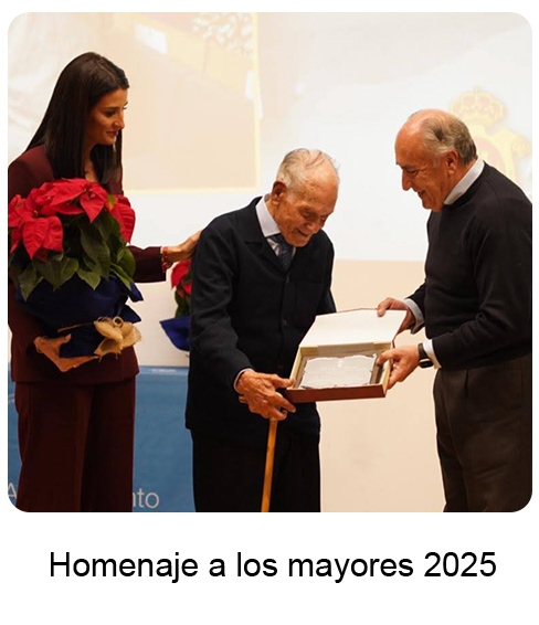 banner-mayores-2025