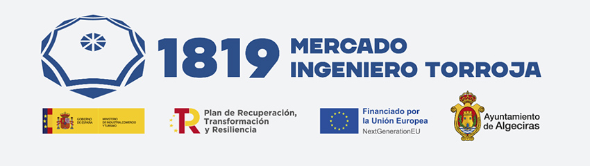 banner mercado it 1819