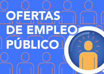 banner oferta empleo publico