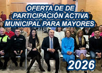 banner oferta mayores 2026