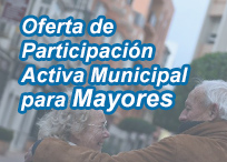 banner oferta mayores