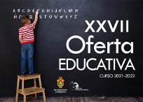 banner-oferta21