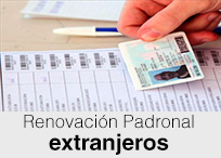 banner padron extranjeros