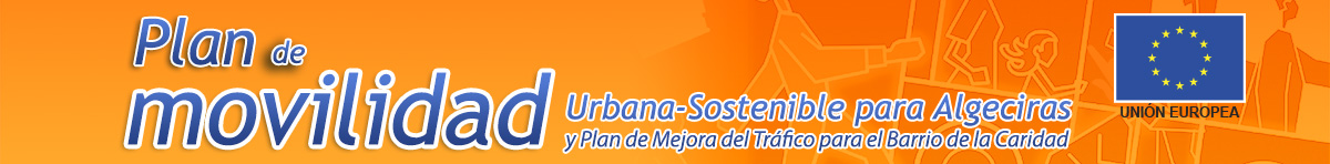 banner plan movilidad