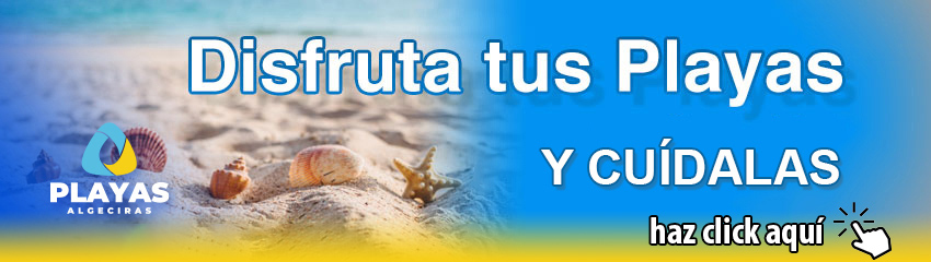 banner playas click aqui