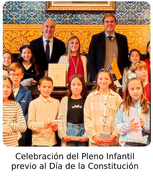 banner-pleno-infantil-2022