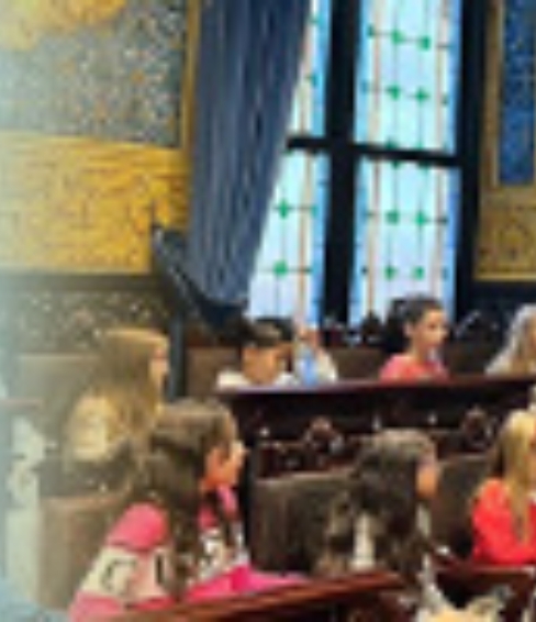 banner-pleno-infantil-2023