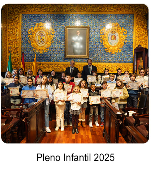 banner pleno infantil 2025