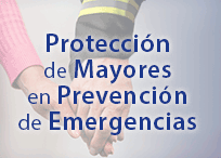 banner-proteccion-mayores
