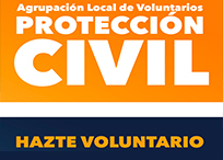 banner protecion civil
