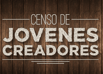 bannerjovenescreadores