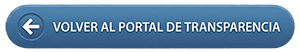 boton portal transparencia 1