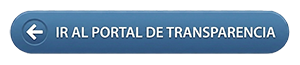 boton portal transparencia 2