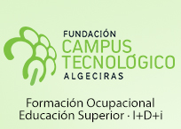 campus copia