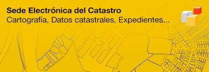 catastro