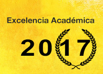excelenciaacademica2
