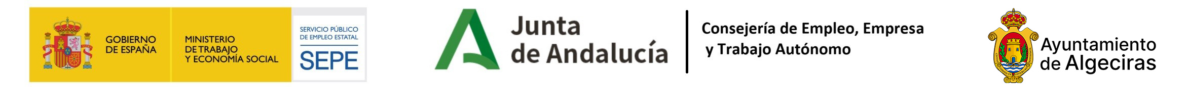 logos construyendo futuro