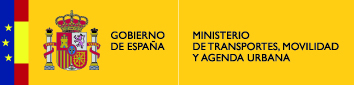 ministerio-de-transportes-movilidad-y-agenda-urbana-web copia