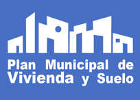 planvivienda