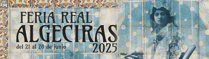 slider banner feria 2025