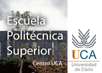 uca copia