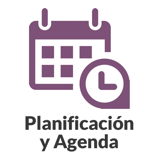 Agenda