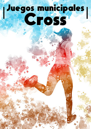 Cartel cross web