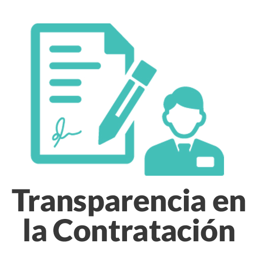 Contratacion