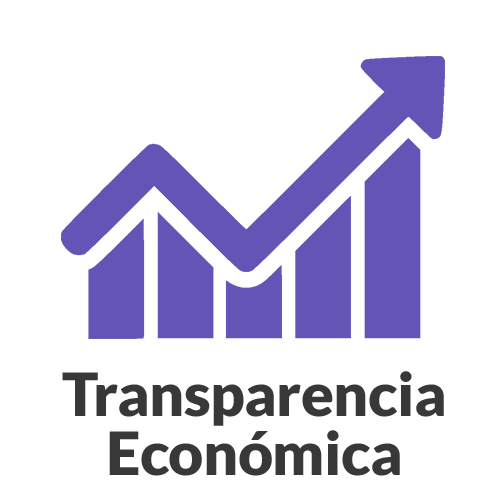 Economica