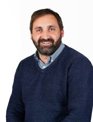 Francisco Javier Viso Pérez Francisco Javier Viso Pérez