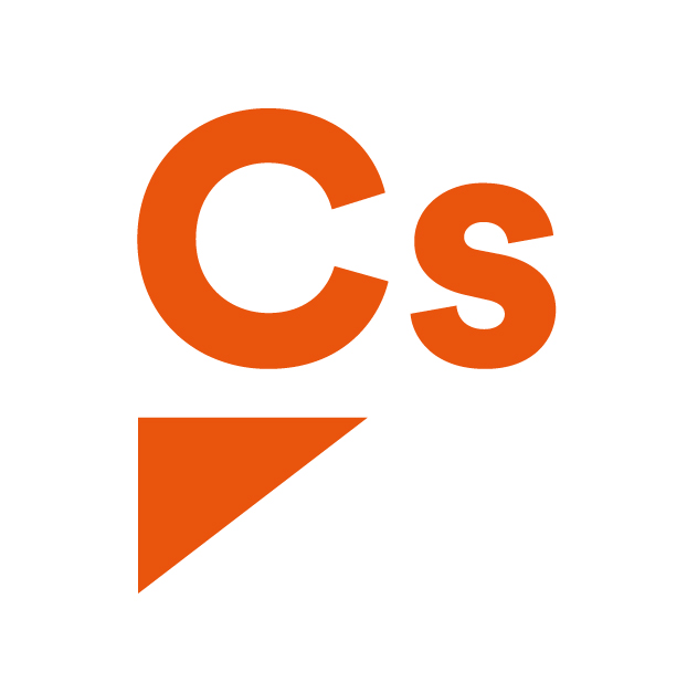 Hablamos-con-The-Bold-Strategic-Design-Studio-sobre-el-nuevo-logo-de-Ciudadanos Hablamos-con-The-Bold-Strategic-Design-Studio-sobre-el-nuevo-logo-de-Ciudadanos