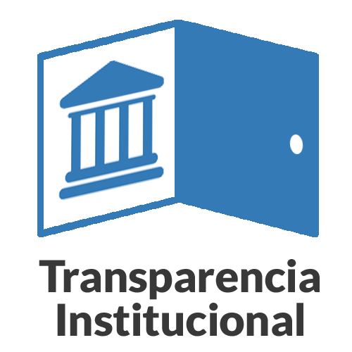 Institucional