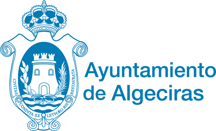 Logo Algeciras 1 tinta 2_web