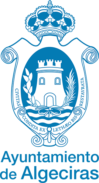 Logo Algeciras 1 tinta_web