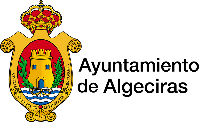 Logo Algeciras color 2_web