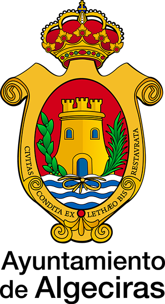 Logo Algeciras color_web