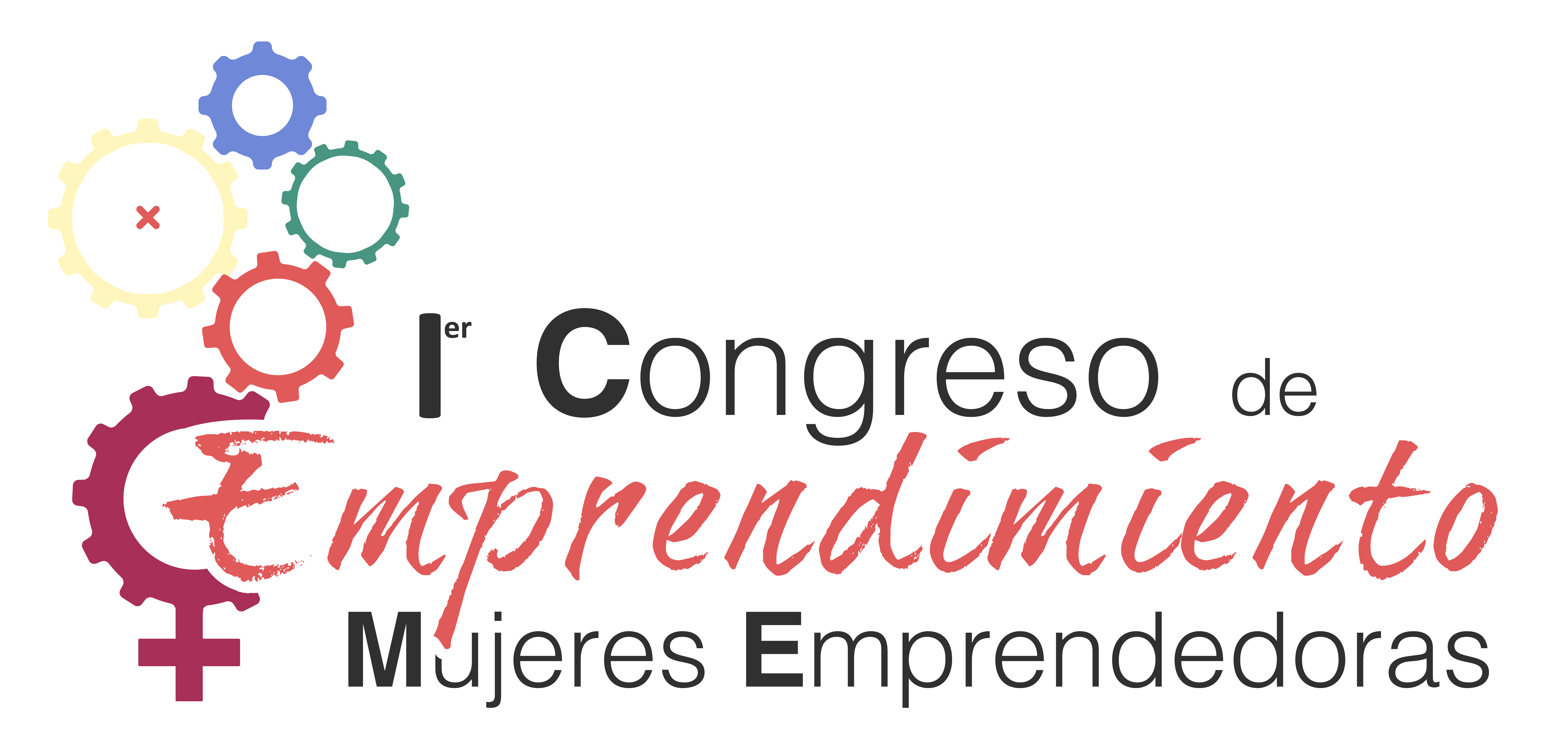 Logo Emprendimiento Logo Emprendimiento