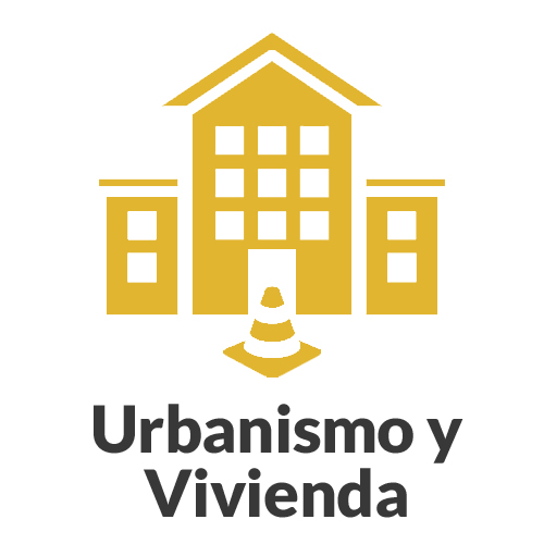 Urbanismo