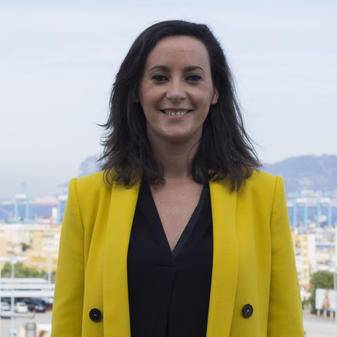 Yéssica Rodríguez Espinosa (PP) Yéssica Rodríguez Espinosa (PP)