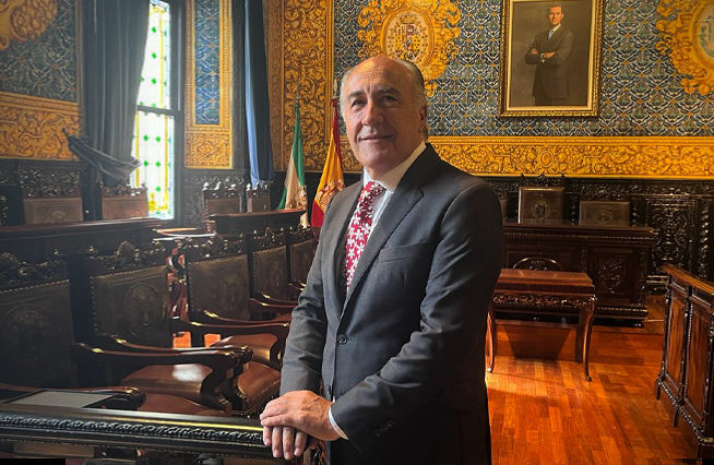 alcalde23 alcalde23