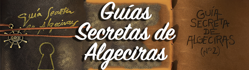 banner Guias Secretas
