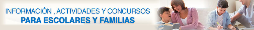 banner-educacion-actividades