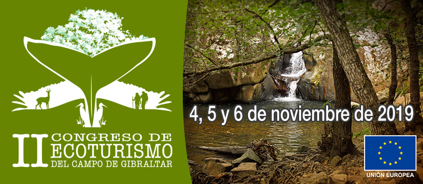 banner grande ecoturismo