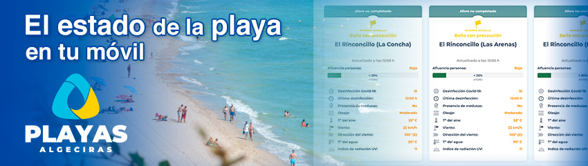 banner-info-playas